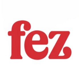 Fez Coffee